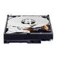 thumbnail image 3 of Disco duro Western Digital WD10EZEX de 1 TB 7200 RPM SATA, 3 of 8