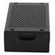 thumbnail image 3 of Carcasa protectora para Raspberry Pi 3 de aleación de aluminio con ventilador., 3 of 14