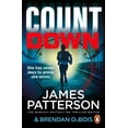 thumbnail image 1 of Pre-Owned Penguin Countdown The Sunday Times bestselling spy thriller. (Paperback) 1529160561 9781529160567, 1 of 2