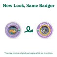 thumbnail image 2 of Bálsamo para dormir Badger Night Night, manzanilla y lavanda, 60 ml, 2 of 8