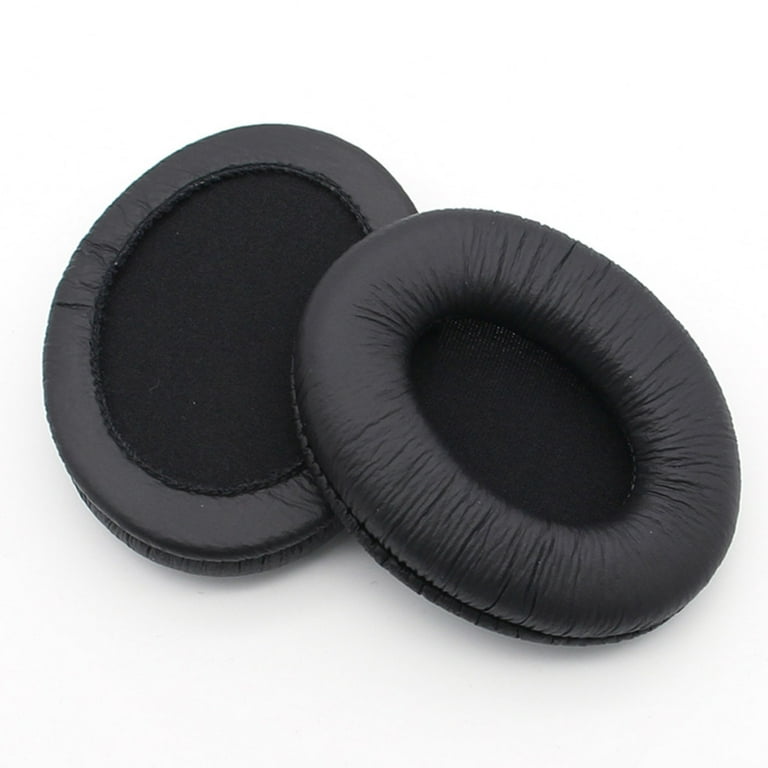 Earpad Ear Pad Earphone Soft Foam Cushion Headband Cover Head Band