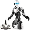 thumbnail image 1 of Robots YCOO - O.P. One, 1 of 3