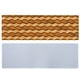 thumbnail image 2 of Tapete Para Puerta, Tapete Para Piso De Cocina Resistente Al Desgaste, Duradero Para Cocina Para Pasillos De Baño Balcón Cergrey 40x120cm, 2 of 8