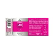 On Arousal Ice 1 Fl. Oz. Bottle