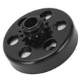 thumbnail image 5 of 3/4in Bore, 13T 428 Chain, fits 170F Go Kart - Enhanced Performance High Torque Clutch, 5 of 8