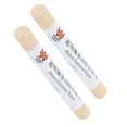 thumbnail image 3 of Peinture pour Meubles Réparation de Rayures Stylo Patch Composite en Bois pour Maison Bureau, 3 of 7
