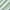 Spa Green, variant on Sun Zero Valencia Cabana Stripe Indoor/Outdoor UV Protectant Room Darkening Grommet Curtain Panel, 54"x84", Gray