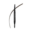 thumbnail image 1 of Maybelline New Yorks Define & Blend Crayon à Sourcils, Gris Brun, 1 of 4