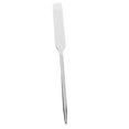 thumbnail image 4 of Espátula de maquillaje ANGGREK de Acero inoxidable ergonómico, 4 of 8