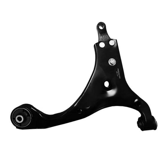 Front Right Lower Control Arm For 2007-2012 Hyundai Elantra
