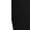 Black, variant on Women's Plus Size Cape Overlay Dress Half Sleeve Round Neck Chiffon Overlay Bodycon Midi Dress Purple 2XL