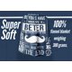 thumbnail image 4 of LHSHID Father's Day Birthday Gifts for Dad to My Dad Gifts from Daughter Son Best Dad Gifts Ideas Soft Throw Blanket Bonus Dad 60"x80", 4 of 7