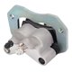 thumbnail image 5 of Rear Brake Caliper Set, OEM Quality Alloy Improving Braking Performance Direct Replacement 1912274 Anti Aging  For UTV ANGGREK Rear Brake Caliper, 5 of 8