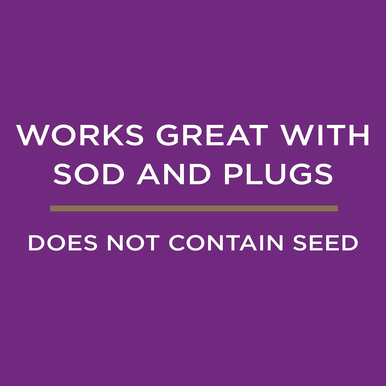 Scotts EZ Seed Sun & Shade Patch for St. Augustine Grass, 6 Pack - Helps Repair, Ready to Use