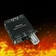thumbnail image 3 of XY-C50L 50Wx2 Amplificador digital APP Control Conjunto módulos compatibles con, 3 of 8