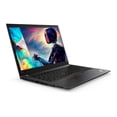 thumbnail image 2 of Laptop Lenovo T480 Intel Core i5-8 32gb y 512GB SSD Reacondicionado, 2 of 5