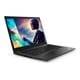 thumbnail image 2 of Laptop REACONDICIONADO Lenovo T480 Intel Core i5-8 8GB 1TB SSD, 2 of 5