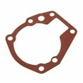 thumbnail image 3 of 0439071 Carburetor Rebuild Replacement Kit for Johnson/Evinrude 5Hp 6Hp 7.5Hp, 3 of 8