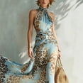 yellow plus size dresses Sheath Square Neckline Sweep Train Butter Prom Dress Karen Millen Dresses Plus lace appliqued wedding dress Length:65cm/25.6