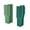 Green, variant on SPOORYYO Ice Tray Cup, Cylinder Ice Mold for Cocktails and Drinks, Food Grade Silicone Cup Shape Ice Molds, Easy to Demold and Clean, Decorative Ice Maker for Party, Bar, Home Use