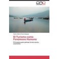 thumbnail image 1 of El Turismo como Fenómeno Humano [Spanish], 1 of 1