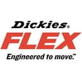 thumbnail image 6 of Dickies Men's Flex 874 Work Pants Charcoal 48 x 32, 6 of 6
