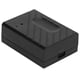 thumbnail image 4 of Abridor de puerta de garaje WIFI inteligente, juego de interruptor de puerta inalámbrico con Control por voz, USB, 2,4 GHz, 4 of 14