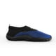 thumbnail image 5 of Zapato para Agua, Deportes acuáticos o Descanso Cool 2.0 Rey Talla 22 SVAGO Cool, 5 of 5