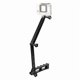 thumbnail image 4 of For GoPro Xiaoyi Yi 3-section folding arm diving aluminum alloy camera tripod stand, camera accessories., 4 of 5