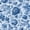 Color 1, variant on Peel and Stick Wallpaper 23.6in x 9.8ft Leopard skin animal leather seamless design Contact Paper Vinyl Waterproof Self Adhesive Wall Paper for Bedroom Shelf Cabinet Renter Friendly