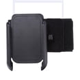 thumbnail image 3 of Runquan Wristband Phone Holder Armband Detachable Removable Phone Mount 360 Rotation for, 3 of 8