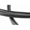 thumbnail image 2 of URO Parts URO-013040 Door Seal, 2 of 6