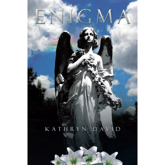 Enigma (Paperback)