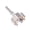 for 203 or 200, variant on Joystick Soldering Tip for Gaming Controller Featuring Heat Improved Repair For 203/200 205/500 245