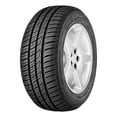 thumbnail image 1 of Llanta Barum 195/60 R15 88H Brillantis 2, 1 of 2