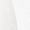 White, variant on Unisex Socks Cotton White 2.5-5 Uk