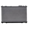 thumbnail image 4 of OSC 2782 Radiator, 4 of 4