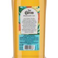 thumbnail image 6 of Jose Cuervo Authentic Margarita Tropical Paradise Cocktail, 1.75 L Plastic Bottle, 9.95% ABV, 6 of 7