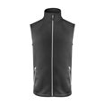 thumbnail image 1 of Printer Mens Powerslide Gilet, 1 of 3