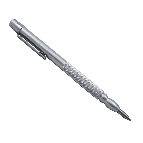 SitePro 17-207 7-1/2 in. Concrete Scribe