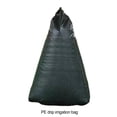 thumbnail image 2 of Inteprter Bolsas de riego a largo plazo para necesidades de riego de árboles duraderas Bolsa de agua de 20 galones de amplia aplicación Jardín y Patio, 2 of 6