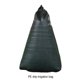 thumbnail image 2 of Wosthever El bolso de la irrigación del árbol del goteo del PVC para la irrigación a largo plazo necesita el bolso de riego del árbol de la Jardín y Patio, 2 of 6