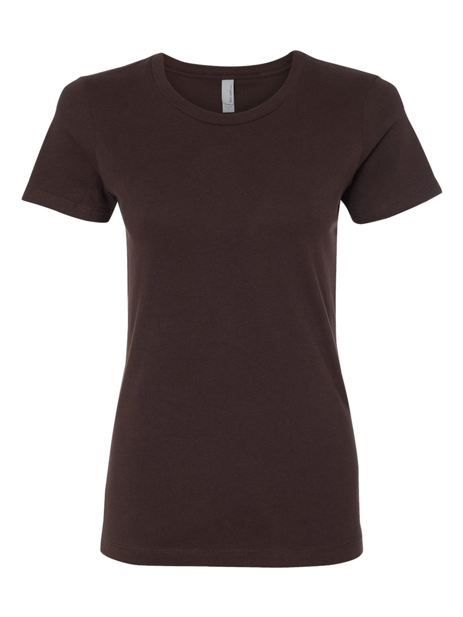 Short Sleeve Women Shirts 