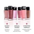 thumbnail image 3 of Brillo de labios HERA Sensual Nude #422 LINGERIE Voluminizing 5ml, 3 of 9