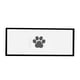 thumbnail image 1 of Valla portátil para mascotas, barrera de seguridad para interiores, malla para perros Estilo G, 1 of 9