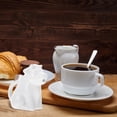 thumbnail image 3 of Animal Shaped Coffee Frothing Cup Multi-functional Milk Cup Kitchen Supply Small Coffee Jug, 3 of 9
