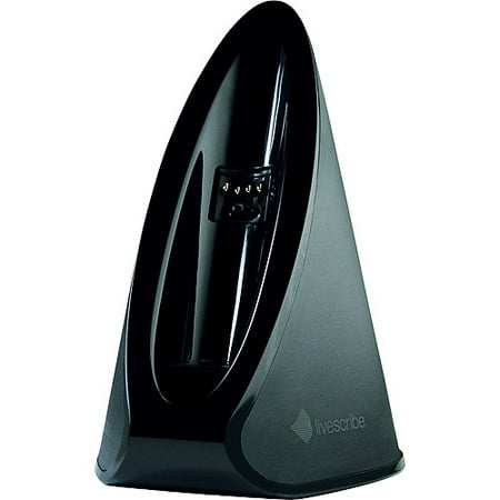Livescribe Pulse Pro Charging Cradle