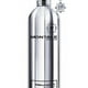 thumbnail image 2 of Eau de Parfum Spray Montale Vanilla Extasy por Montale, 2 of 2