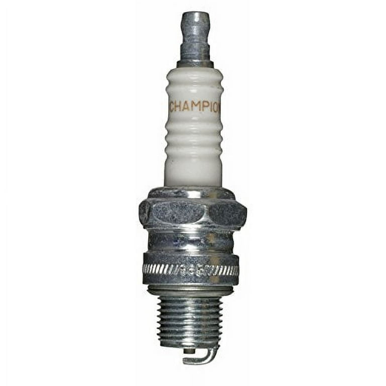 qlachic  Amazon.com: 2 Pack of Genuine OEM (828S) Spark Plugs