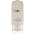 thumbnail image 1 of Organic Male OM4 Normal Paso 1 - Lavado facial con bionutrientes micromezclados - Limpiador en gel rico en antioxidantes y vitamina C para hombres con tipos de piel normales, 1 of 5